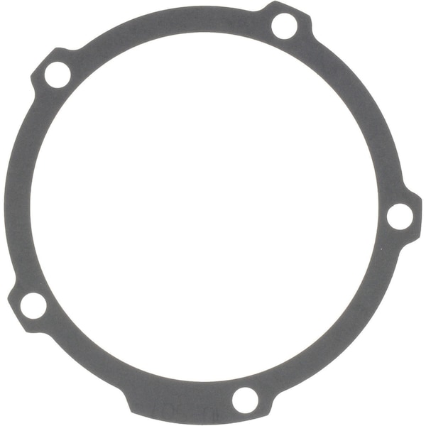 Reinz Eng Water Pump Gskt, 71-14676-00 71-14676-00 - main